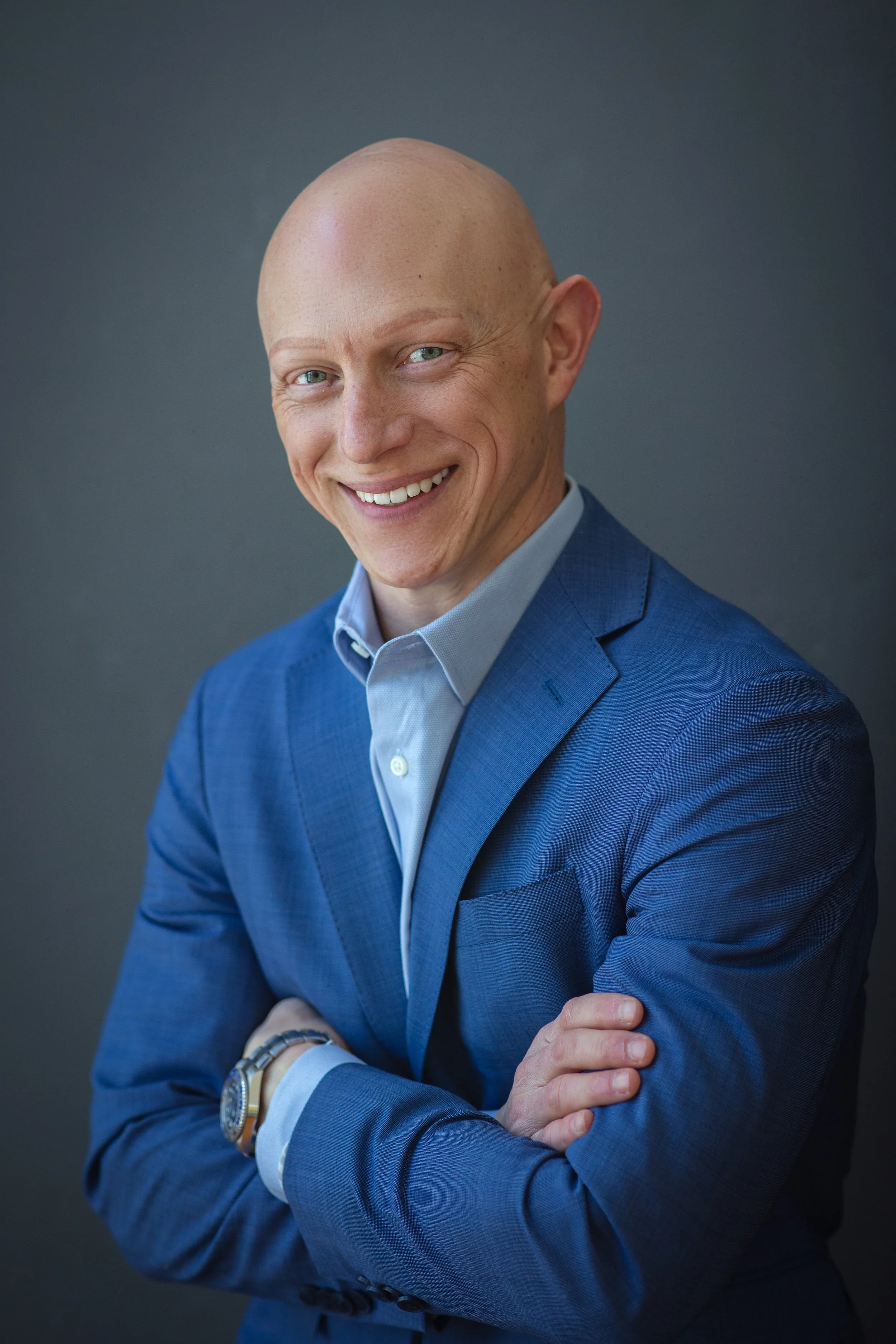 Meet the Team Elevate Wellness South Shore, MA — Elevate Wellness